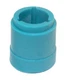 Hayward AXV066A Replacement Spindle Bushing for Pool VAC/Navigator Hayward AXV066A Replacement Spindle Bushing for Pool VAC/Navigator