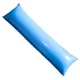 Swimline 4x8 Deluxe Air Pillows for Winter Pool Cover Protection and Durability Swimline 4x8 Deluxe Air Pillows for Winter Pool Cover Protection and Durability