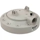 Genuine Hayward ECX5000BP Replacement Filter Head vent valve for EC50AC EC40AC