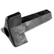 076033 Clamping Band Knob Compatible with Pentair SM SMBW 2000 4000 Series Pool 076033 Clamping Band Knob Compatible with Pentair SM SMBW 2000 4000 Series Pool