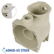 NEW Inground Pool&Spa Pump Volute Fits Pentair SuperFlo 350091 350089 350090