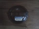 Used Hayward Super II Swimming Pool Pump Strainer Lid Threaded SP3100D SPX3100D Used Hayward Super II Swimming Pool Pump Strainer Lid Threaded SP3100D SPX3100D