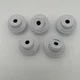 Pool Return Jet Eyeball Fitting 1-1/2" 1/2" Set of 5 Fits Hayward SP1419C Pool Return Jet Eyeball Fitting 1-1/2" 1/2" Set of 5 Fits Hayward SP1419C