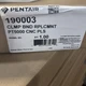 Pentair FNS Plus DE / Quad DE / Clean & Clear Plus Clamp Kit 190003 Aftermarket Pentair FNS Plus DE / Quad DE / Clean & Clear Plus Clamp Kit 190003 Aftermarket