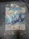 Hayward Vac Handle Quick Snap Handle Power Vac Super Vac SPx1067QA SP1067 SP1068 Hayward Vac Handle Quick Snap Handle Power Vac Super Vac SPx1067QA SP1067 SP1068