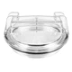 5 In Pool Pump Lid C3-139P1 for Pentair Sta-Rite Pool and Spa Pump 25304-000-020 5 In Pool Pump Lid C3-139P1 for Pentair Sta-Rite Pool and Spa Pump 25304-000-020