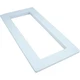 Skimmer Faceplate Cover, Hayward SP1085 Skimmer Faceplate Cover, Hayward SP1085