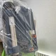 Control System Gecko IN.XE-5 Control System Gecko IN.XE-5