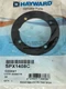 Hayward Gasket Replacement - SPX1408C