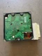 PENTAIR INTELLIFLO DRIVE 358289 PENTAIR INTELLIFLO DRIVE 358289