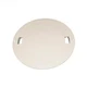 Hayward Skimmer Cover Tan Hayward Skimmer Cover Tan