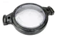 Hayward Tristar SPX3200DLS Strainer Cover Kit, Strainer Cover, Lock Ring, O-Ring Hayward Tristar SPX3200DLS Strainer Cover Kit, Strainer Cover, Lock Ring, O-Ring