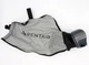 Pentair 360319, Almond Pentair 360319, Almond