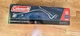 Coleman Hot Tub Underwater Vacuum Cleaning Debris Tool Set for Airjet /Plus Coleman Hot Tub Underwater Vacuum Cleaning Debris Tool Set for Airjet /Plus