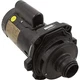 Hayward SPX3207X10Z1PE TriStar Power End 1HP Max Rate Hayward SPX3207X10Z1PE TriStar Power End 1HP Max Rate