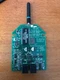 Pentair Compool EZTouch EZ Touch 520023 PCB CP100 LX100 520168 Receiver NEW Pentair Compool EZTouch EZ Touch 520023 PCB CP100 LX100 520168 Receiver NEW