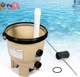 170017 Tank Bottom with 190003 Clamp, Fit for Pentair FNSP48 FNS Plus Pool 170017 Tank Bottom with 190003 Clamp, Fit for Pentair FNSP48 FNS Plus Pool