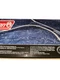 Coleman Hot Tub Underwater Vacuum Cleaning Tool Kit Coleman Hot Tub Underwater Vacuum Cleaning Tool Kit