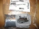 Pentair Letro Legend Snap bag EU16G Grey Gray 360009 Pentair Letro Legend Snap bag EU16G Grey Gray 360009