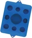 VOS Floating Pool Tray - Floating Refreshment Drink Holder - Perfect For Parties VOS Floating Pool Tray - Floating Refreshment Drink Holder - Perfect For Parties