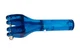 Hayward SPX1067QA Quik-Snap Vacuum Head Handle Replacement with Spring Hayward SPX1067QA Quik-Snap Vacuum Head Handle Replacement with Spring