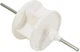 Pentair 360293 Rebel Turbine Kit Pentair 360293 Rebel Turbine Kit