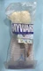 Thermostat, Hayward CZ/HM/HM2, with out Knob : CHXTST1930 Thermostat, Hayward CZ/HM/HM2, with out Knob : CHXTST1930