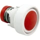 Pressure Relief Valve, Pentair Letro LL105PM/LL105 Cleaner : E25