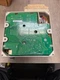 PENTAIR INTELLIFLO DRIVE OLDER STYLE 358289 UNTESTED READ PENTAIR INTELLIFLO DRIVE OLDER STYLE 358289 UNTESTED READ