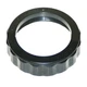 Replacement Hayward Backwash Slide Valve Nut SPX0722D2 - SPX0410BA Piston Assy