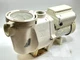 Pentair Intelliflo Variable Speed Pump 011018 3HP 230V 450-3450 RPM used #D934 Pentair Intelliflo Variable Speed Pump 011018 3HP 230V 450-3450 RPM used #D934