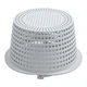 For Hayward SPX1091C Filter Basket 16 5x9 5x12cm with Easy Clean Handle