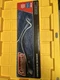 New! Coleman Hot Tub Underwater Vacuum Cleaning Debris Tool Set for Airjet Pool New! Coleman Hot Tub Underwater Vacuum Cleaning Debris Tool Set for Airjet Pool