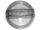 STRAINER COVER 5" (PENTAIR - C3-139P1Z) STRAINER COVER 5" (PENTAIR - C3-139P1Z)