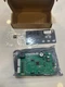 42002-0007S Control Board Kit w/ 472610Z Pad For Pentair MasterTemp 42002-0007S Control Board Kit w/ 472610Z Pad For Pentair MasterTemp