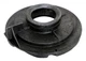 Pentair Diffuser, 1 full, 1-1/2 up (b) Pentair Diffuser, 1 full, 1-1/2 up (b)
