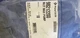 Pentair Nut, Max Pump 98212200