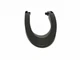 KREEPY KRAULY 2013 DIVE FLOAT (PENTAIR - 370497Z) KREEPY KRAULY 2013 DIVE FLOAT (PENTAIR - 370497Z)