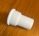 NEW OEM HAYWARD Skimmer Adapter Cone V093C Genuine 