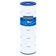 Cryspool CP-08058 08058 Filter For PWWPC125BPXC-125, PXC-150, C-8413, FC-2575