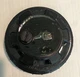 Chlorinated Cover Compatible With Hayward CLX110C CL100 CL110 Chlorinated Cover Compatible With Hayward CLX110C CL100 CL110