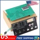 42002-0007S Control Board Kit w/ 472610Z Switch Pad For NA/LP Pentair MasterTemp 42002-0007S Control Board Kit w/ 472610Z Switch Pad For NA/LP Pentair MasterTemp