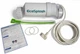 W3T-Cell-3 Salt Cell Chlorine Generator for Swimming Pool for Hayward TurboCell