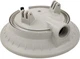 Hayward Filter Head W/ Vent Valve ECX5000BP