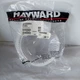 New Genuine Hayward Products Pool Skimmer Basket with Handle SPX1091C