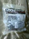 Hayward CHXTST1930 Thermostat spst Mechanical CZ/HM/HM2 with out Knob Hayward CHXTST1930 Thermostat spst Mechanical CZ/HM/HM2 with out Knob