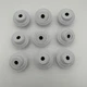 Set Of 9 Hayward SP1419C 1-1/2" Swimming Pool Spa Return Jet 1/2" Eyeball White Set Of 9 Hayward SP1419C 1-1/2" Swimming Pool Spa Return Jet 1/2" Eyeball White