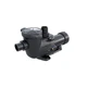 Hayward TriStar XE In-Ground Swimming Pool Pump Hayward TriStar XE In-Ground Swimming Pool Pump