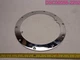 Small Scratchs; CMP 25549-002-000 In Ground Vinyl Liner Light Sealing Ring Chrom