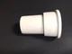 Genuine OEM Hayward V093C Skimmer Adaptor Cone pool NEW